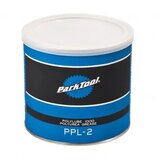 Mast PARKTOOL POLYLUBE 1000 500ML Cijene