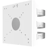 Pole Mount Adapter (TR-UP06-C-IN)