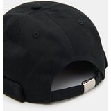 Sinsay Beanie kapa u docker stilu | shoptok.hr