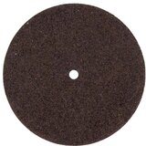 Dremel 409 Trennsch. D24,0mm 0,64mm stark VE36 | shoptok.hr