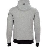 Drugo Juventus N°11 jopica s kapuco | Shoptok.si