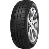 Imperial letna 185/55R16 87V XL EcoDriver4 Cene