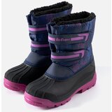 Lee Cooper - producent Navy snow boots Lee Cooper | shoptok.hr