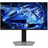 Tcl monitor QD-Mini LED 25G64 | Shoptok.si