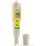  Ručni konduktometar -merač elektro-provodljivosti i temperature EC 1387 | ePonuda.com