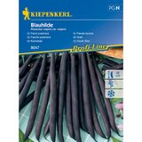 KIEPENKERL Sjeme povrća grah visoki Blauhilde (Phaseolus vulgaris var. vulgaris, Berba: Srpanj) Cijene