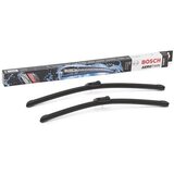 Bosch metlica brisalca AEROTWIN set flat, 530/475mm, 3 397 118 974, A974S | Shoptok.si
