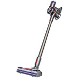 Dyson Usisavač ručni, akumulatorski – V8 Animal+ | Eponuda.ba