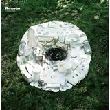 Bonobo Days To Come | Eponuda.com