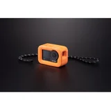 Osmo Action Floating Case