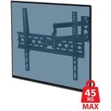 Univerzalni gibljiv LCD in TV nosilec za ekrane 26-70" do 45kg ATLAS Cene