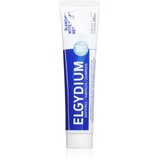 Elgydium Blancheur Whitening pasta za izbjeljivanje zuba 75 ml Cijene