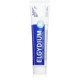Blancheur Whitening zobna pasta za beljenje zob 75 ml