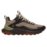 Timberland muške patike sa povišenim đonom Cene