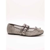 Guess Balerinke - Siva | Shoptok.si
