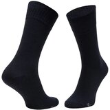Skechers 3pk men's basic socks sk41007-5801 | shoptok.hr