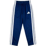 Adidas Seasonal Essentials Tiberio 3-Stripes Tricot Track Suit Kids Plava | shoptok.hr