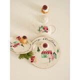 Sinsay Tanjur s printom | shoptok.hr