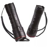 Emos ročna LED svetilka 500 lm, 4x AAA P3115 | Shoptok.si