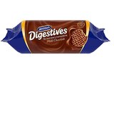 McVitie's digestives keks sa mlečnom čokoladom 200g cene