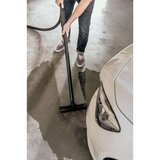  Usisavač Kärcher 1.628-124.0 Rumena Crna 1000 W | shoptok.hr