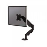 Fellowes Nosač monitora Eppa Single | ePonuda.com