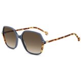 Carolina Herrera Naočare za sunce HER 0278/S PJP/HA