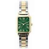 Timex Analogne ure ty576780 pisana | Shoptok.si