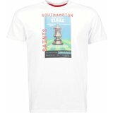 Southampton muška majica Fa Cup Cene