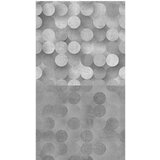  Tapeta - Light Grey Rain 50x1000 | shoptok.hr