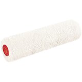 Beorol Radijator valjak Mikrofiber 10cm rezerva (RMFR10) | Eponuda.com