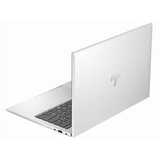 HP elitebook 660 G11 (pike silver) wuxga ips, ultra 7 155U, 32GB, 512GB ssd (B2MH2ES) Cene