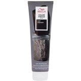 Wella Professionals Color Fresh Mask maska za osvježavanje i njegu obojene kose 150 ml Nijansa cool espresso za ženske Cijene