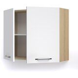 Stylife KUHINJSKA ZGORNJA OMARICA | Shoptok.si
