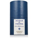Acqua Di Parma Blu Mediterraneo Mandorlo di Sicilia Eau De Toilette 180 ml (unisex) Cijene