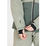 Whistler Drizzle W-Pro 10000 Women's Ski Jacket | shoptok.hr