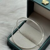  Srebrene naušnice | Eponuda.ba