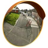 MOTTEZ Prometno ogledalo (60 cm) | shoptok.hr