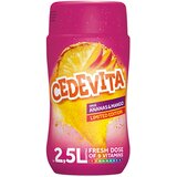 Cedevita Ananas i mango, 200g Cene