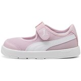 Puma Balerinke Courtflex V3 Lina V Bela Cene