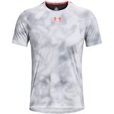 Under Armour Men's sports T-shirt M's Ch. Pro Train SS PRNT | Shoptok.si