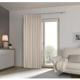 Esposa končana zavesa zatemnjeno 140/280 cm | Shoptok.si