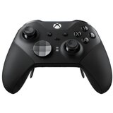 Microsoft Wireless Gamepad Elite Series 2 Controller | Eponuda.ba