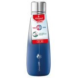 Maped Termovka 500 ml, modra | Shoptok.si