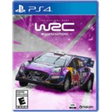  WRC Generations PS4 WRCGPS4 Cijene