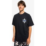 Roxy Men's T-shirt QuikSilver Geo Quik | Shoptok.si