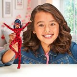  Zglobna figura Bandai Ladybug | shoptok.hr
