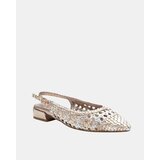 Carmela 162183 Ružičasta | shoptok.hr