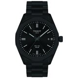 Tissot ročna ura T-Classic PRC 100 Solar T151.422.33.051.00 Cene