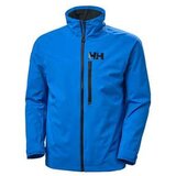  Muška jakna HP RACING JACKET | ePonuda.com